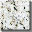 Navajo White