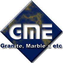 GME Logo