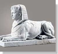 carving
